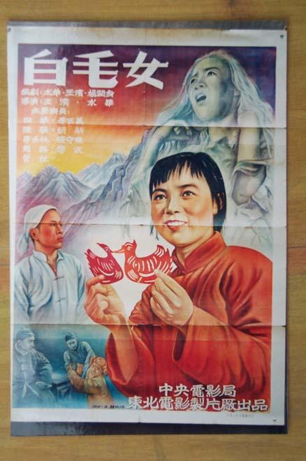 昆士兰怎么仿制